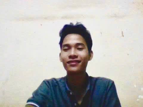 Nguyễn Bá Thịnh