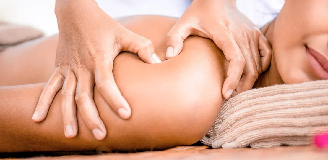 xoa-bop-bam-huyet-buheung.vn_